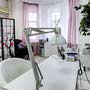 фото Салон красоты La Vie Jadan 4