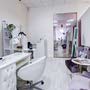 фото Салон красоты La Vie Jadan 15