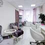 фото Салон красоты La Vie Jadan 7