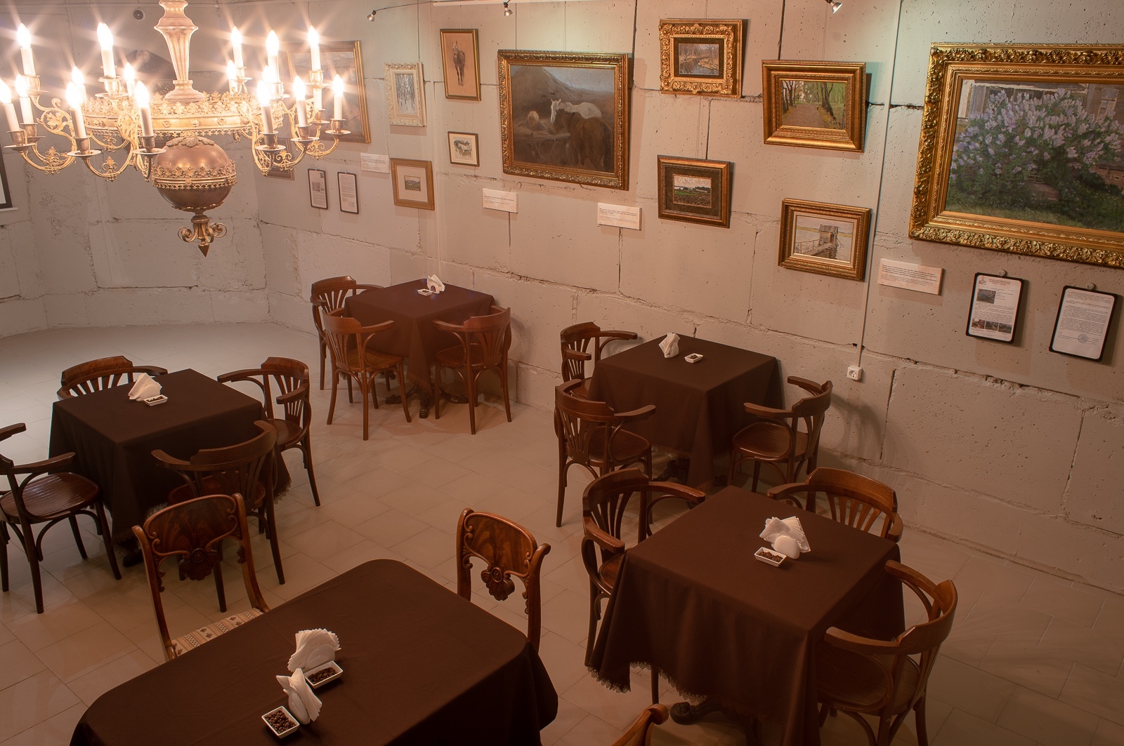 новотель архангельск ресторан река.