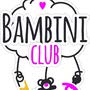 Частный детский сад "Bambini-Club"