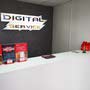фото DIGITAL SERVICE 2