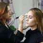 фото Студия красоты Ника ПРО 16