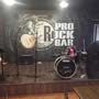 фото Бар PROROCK 2