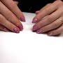 фото Маникюр, педикюр, эпиляция 7