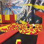 фото Батутный центр "Fun Zone" 2