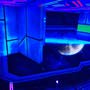фото LaserLand Волгоград 24