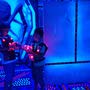 фото LaserLand Волгоград 12