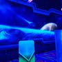 фото LaserLand Волгоград 4