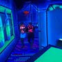 фото LaserLand Волгоград 13