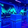 фото LaserLand Волгоград 20