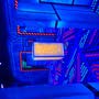 фото LaserLand Волгоград 17