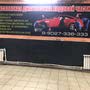 фото Автосервис ремонт кузовной ходовой выкуп 27