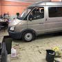 фото Автосервис ремонт кузовной ходовой выкуп 13