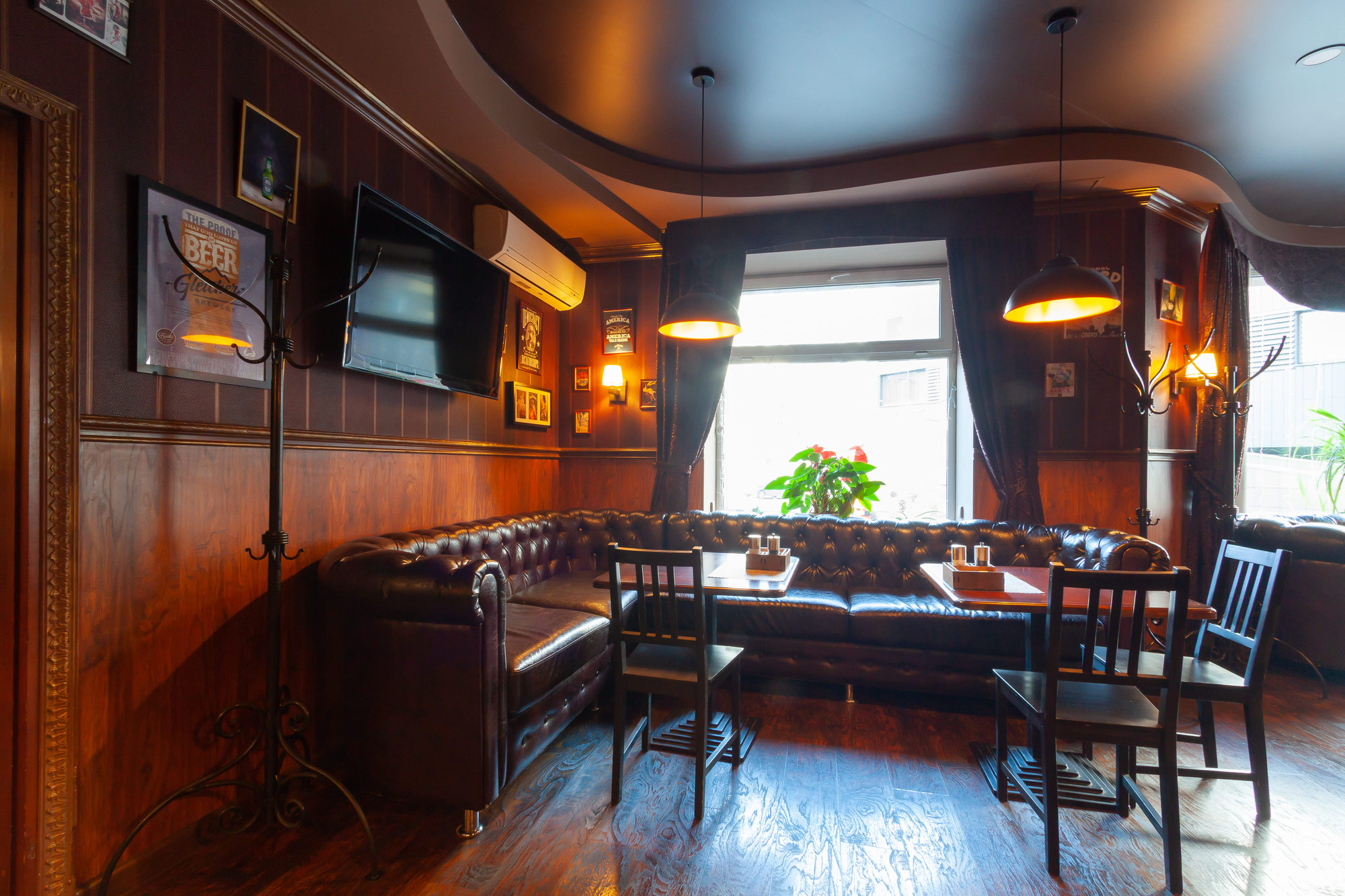 радищева 33 кафе кардамон. кардамон кафе улан-удэ. ресторан кардамон. кофейня кардамон новосибирск. кафе кардамон екатеринбург на радищева.