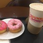 фото Dunkin`Donuts 5