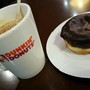 фото Dunkin`Donuts 9