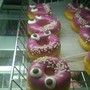 фото Dunkin`Donuts 8