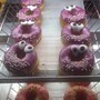 фото Dunkin`Donuts 10