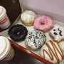 фото Dunkin`Donuts 6