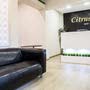 фото SPA салон "Цитрус 3