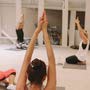 фото Студия йоги INSIDE 9