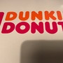 фото Dunkin`Donuts 2