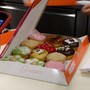 фото Dunkin`Donuts 3
