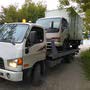 фото Автоплюс — эвакуация автомобилей круглосуточно 4