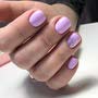 фото Ногтевой сервис 5