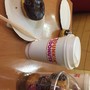 фото Dunkin`Donuts 3