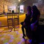 фото Кальяная Лютый Кайф Lounge 4