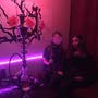 фото Кальяная Лютый Кайф Lounge 5