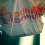 фото Dunkin`Donuts 8