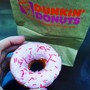 фото Dunkin`Donuts 3