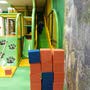 фото Детский развлекательный центр "БэбиПарк" 4