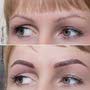 фото Cтудия перманентного макияжа IDEAL LINES 7