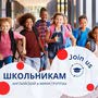 фото Центр иностранных языков Like English на Московском проспекте 2