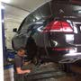 фото Автосервис CTS MOTORS 6
