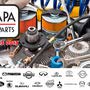 фото Anapa Auto Parts 6