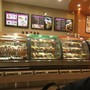 фото Dunkin`Donuts 2