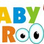 фото Детский интерактивный парк BabyRoom 1