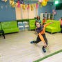 фото Детский клуб "МегаКидс" 6