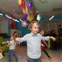 фото Детский клуб "МегаКидс" 8