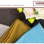 фото HoReCa Professional. Оснащение предприятий сферы гостеприимства 7