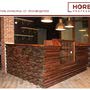 фото HoReCa Professional. Оснащение предприятий сферы гостеприимства 3