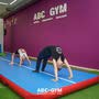 фото Детский центр развития интеллектов ABC GYM 8