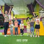 фото Детский центр развития интеллектов ABC GYM 2