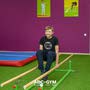 фото Детский центр развития интеллектов ABC GYM 6
