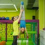 фото Детский центр развития интеллектов ABC GYM 4
